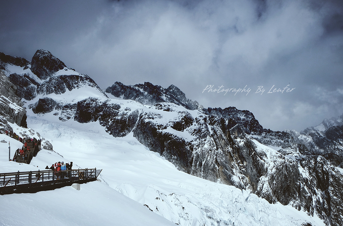wKgIDFo5xxSAEvtTAAkcih7DqIc228.png?imageView2%2F2%2Fw%2F680%2Fq%2F90%7CimageMogr2%2Fstrip%2Fquality%2F90