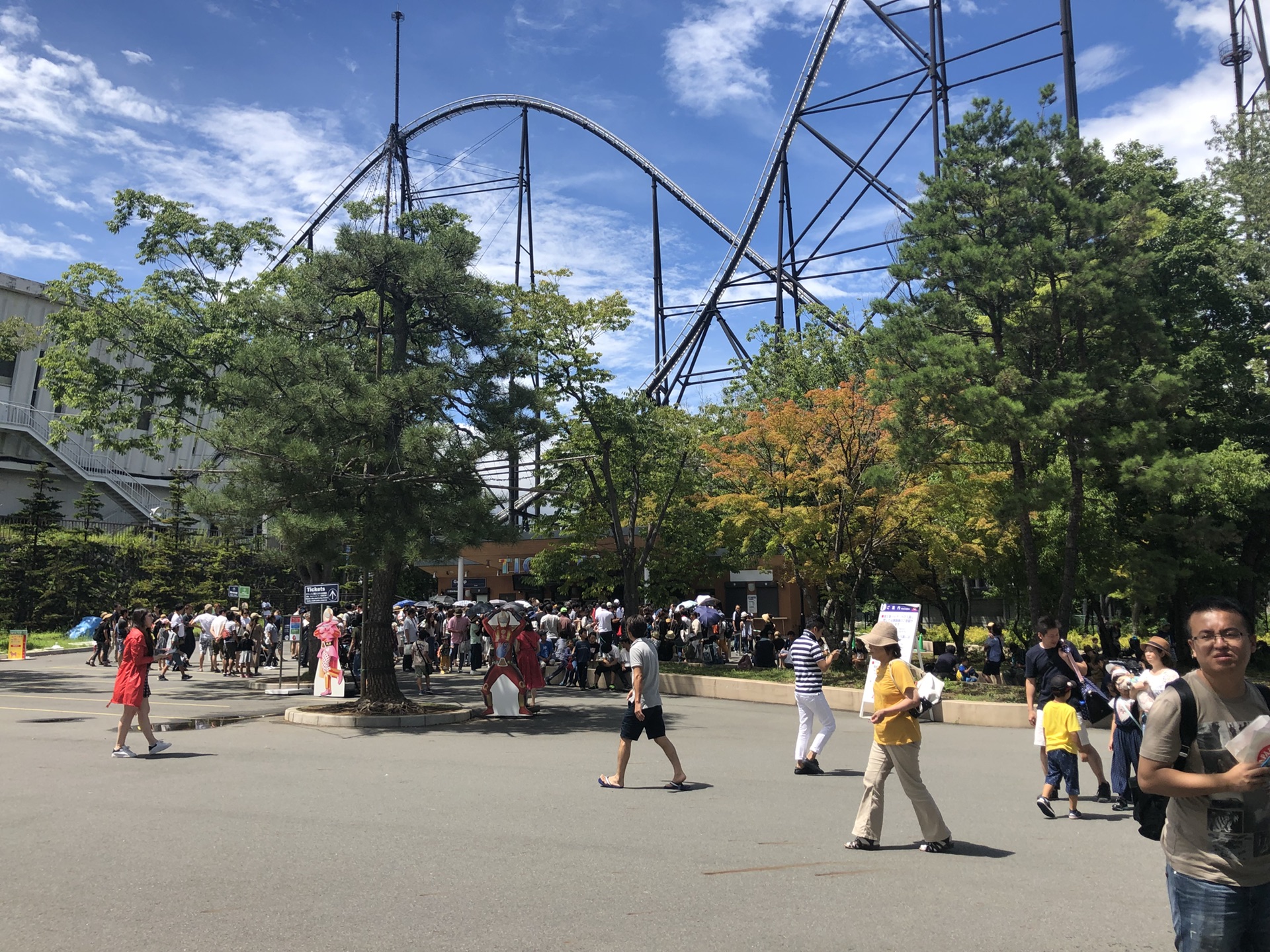 日本旅游人均消费_日本旅游