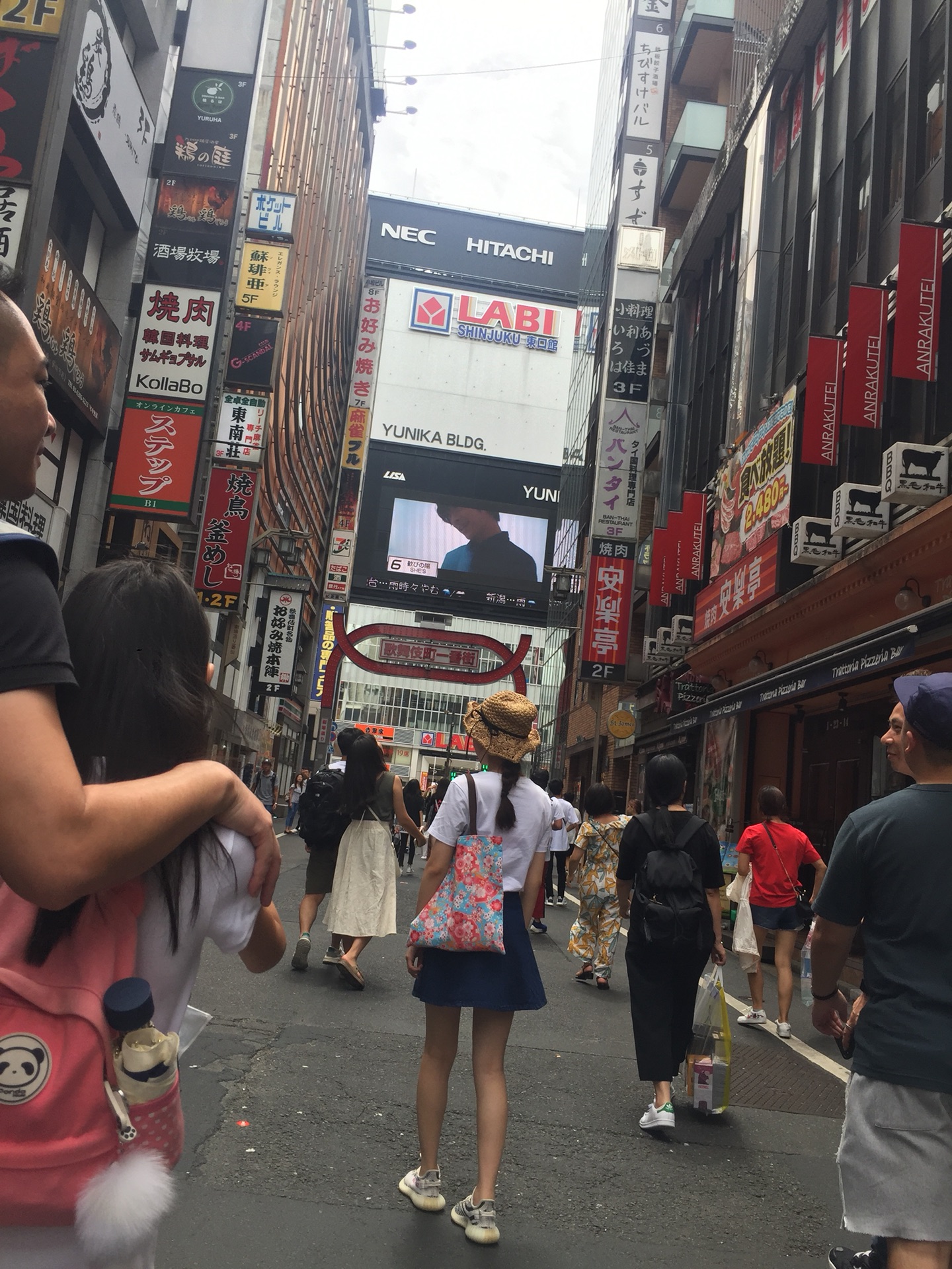 日本旅游人均消费_日本旅游