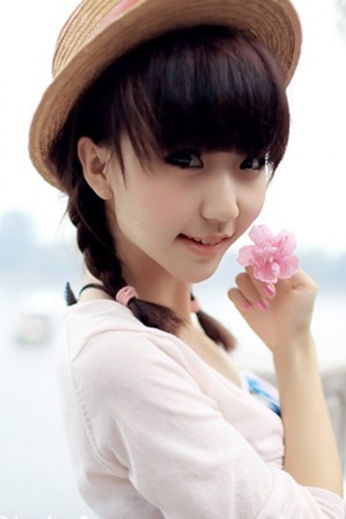 wKgBpU5YpbXp9RY3AADDEYmLxv428.jpeg?imageView2%2F2%2Fw%2F680%2Fq%2F90