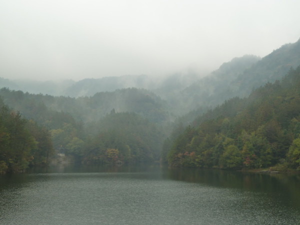 大悟游玩攻略,大悟游玩攻略一日游