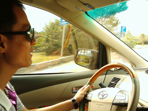 搭车图片大全大图 wKgBpU5LAt7yVdyGAALKGex9-5867.jpeg?imageView2%2F2%2Fw%2F600%2Fq%2F90%7CimageMogr2%2Fstrip%2Fquality%2F90