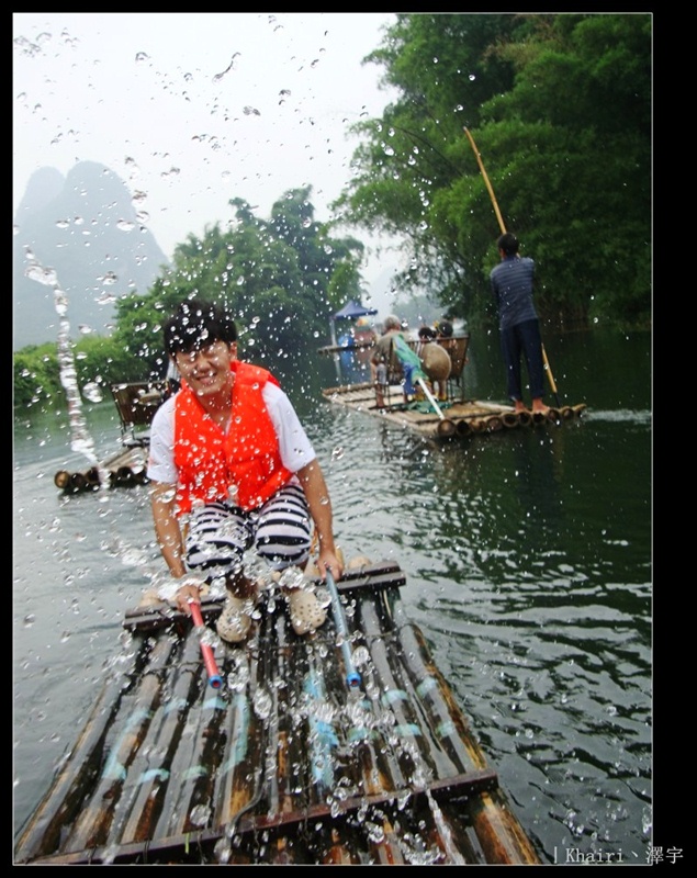 道真有多少人口_道真农村人蹲在门口吃饭,现在却已经成为了美好的回忆(2)