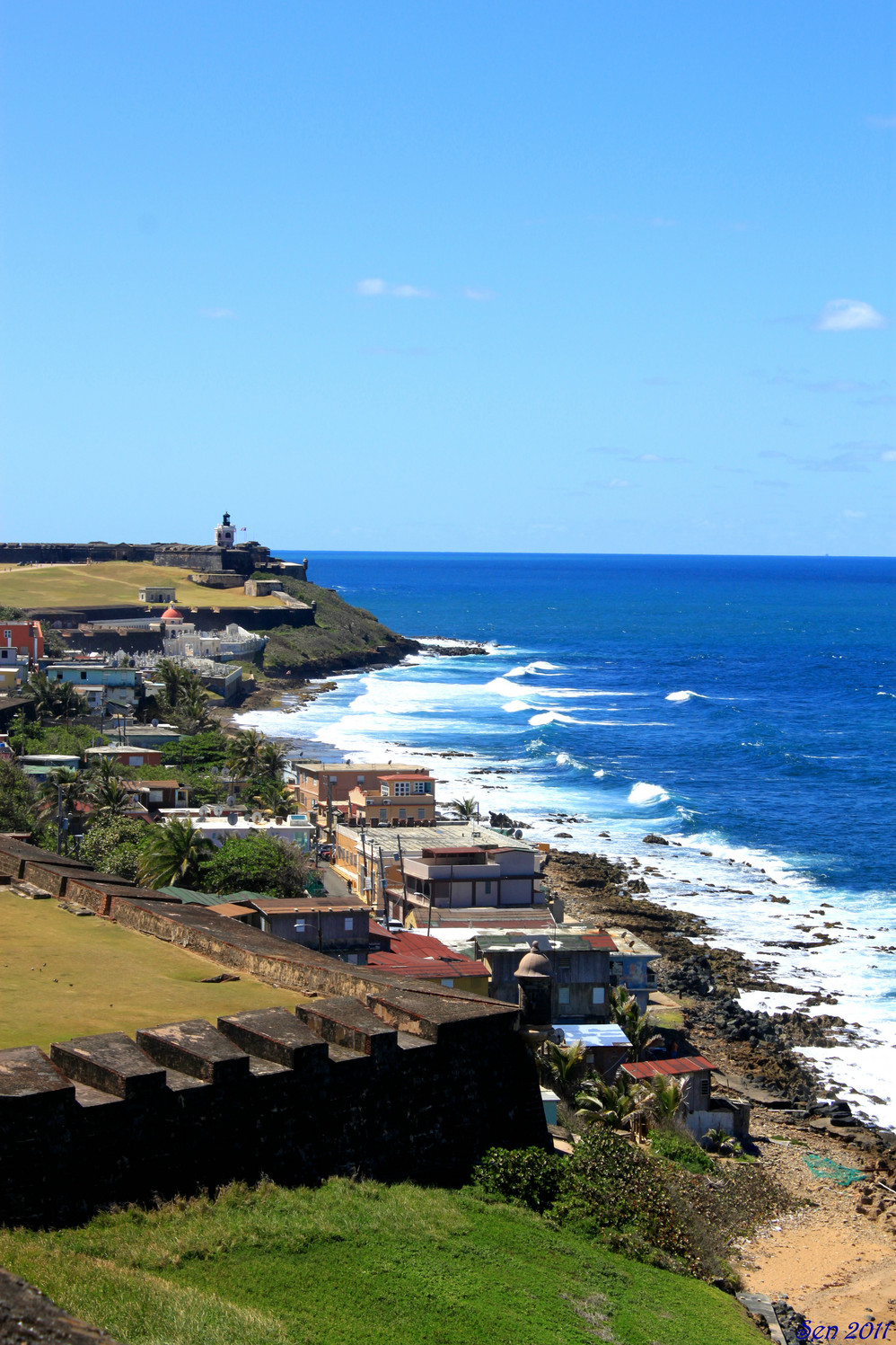 加勒比海豪华邮轮行之完全攻略,加勒比海自助游攻略