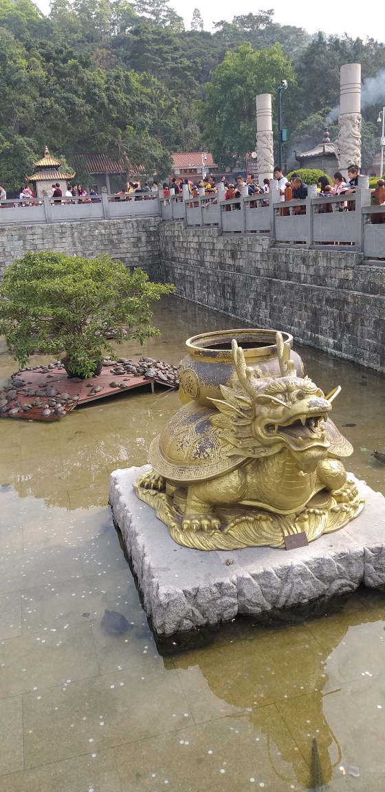 wKgIDFxNwHiAE3fKAAij4RkFNKg81.jpeg?imageView2%2F2%2Fw%2F600%2Fh%2F600%2Fq%2F90