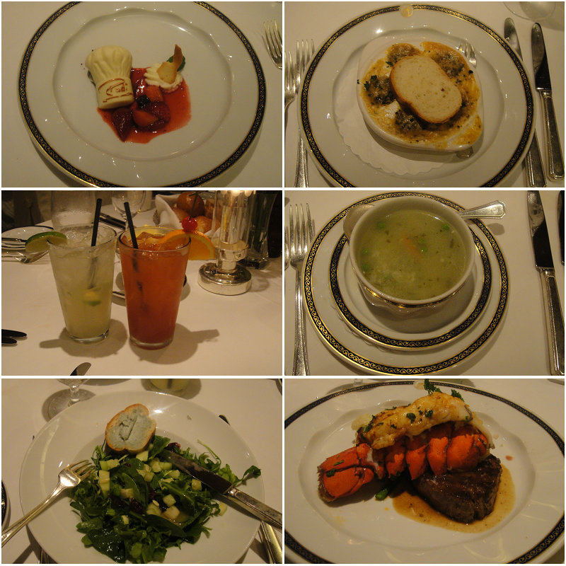 加勒比海豪华邮轮行之完全攻略,加勒比海自助游攻略