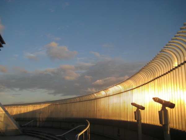 台湾2009游玩攻略,2021年台湾游