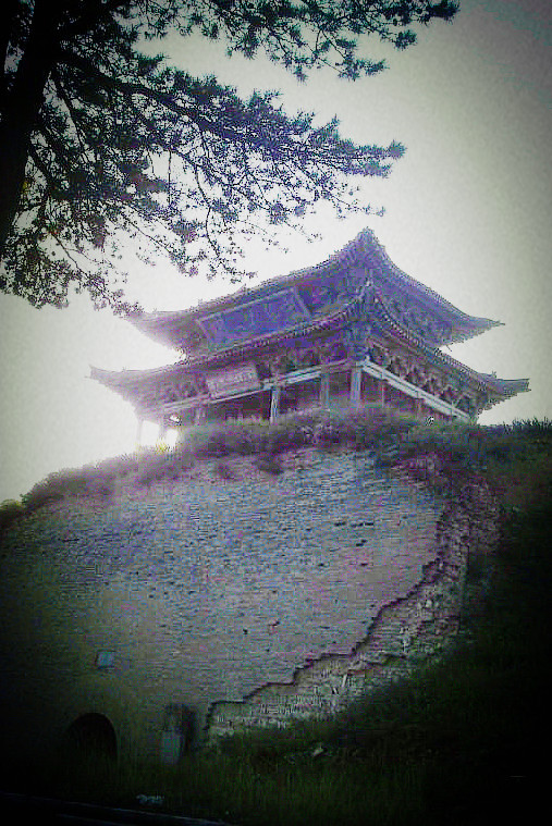 95合击传奇私服发布网游戏截图3