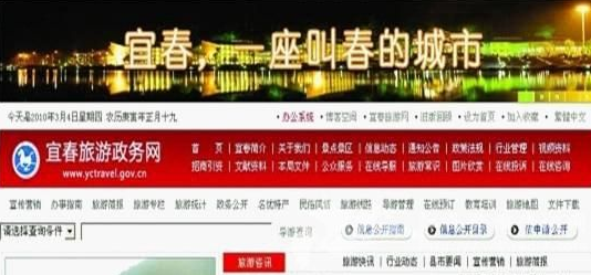 wKgBpU4dmk3Z-OmGAALc7sGsROQ536.png?imageView2%2F2%2Fw%2F600%2Fq%2F90