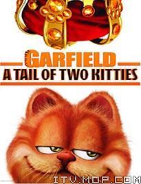 wKgBpU4cib_LtdMQAAA6mfxJmOY55.jpeg?imageView2%2F2%2Fw%2F600%2Fq%2F90%7CimageMogr2%2Fstrip%2Fquality%2F90