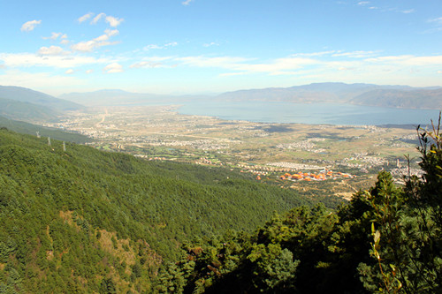 看云南风景 wKgBpU7wsXby-3shAASdnO0ISjA95.jpeg?imageView2%2F2%2Fw%2F600%2Fh%2F600%2Fq%2F90