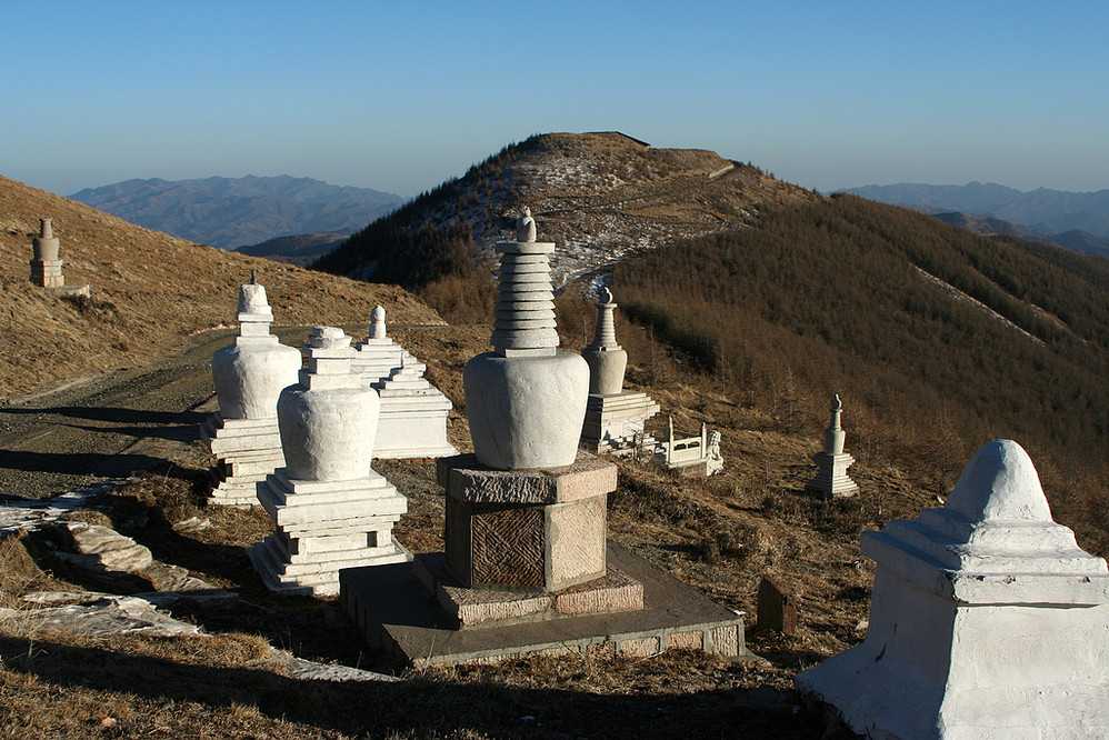 五台总人口_五台古镇图片