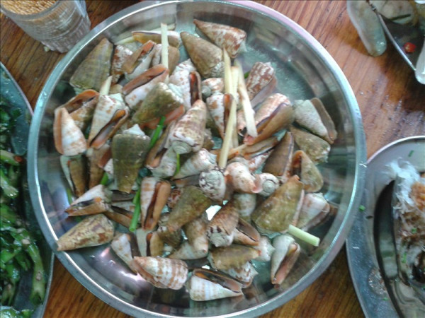 马蜂窝图片真实 wKgBt0-LvL2MvPkcAAIgFoVKtD817.jpeg?imageView2%2F2%2Fw%2F600%2Fq%2F90%7CimageMogr2%2Fstrip%2Fquality%2F90