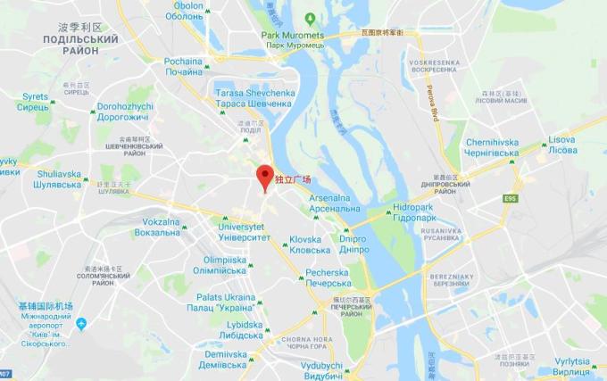 中国怎么去基辅 wKgIDVzwsJ6AR-sjAAEc_yCUsIg188.jpg?imageView2%2F2%2Fw%2F680%2Fq%2F90