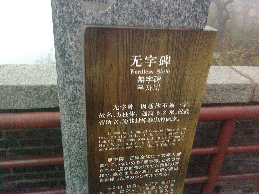 wKgBt0-Hf-Oj1pYiAAQ0SDQRVKU53.jpeg?imageView2%2F2%2Fw%2F600%2Fq%2F50