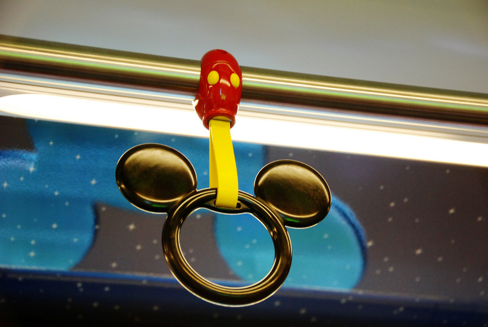 【寒假去哪里旅游好】2016寒假适合去哪里旅