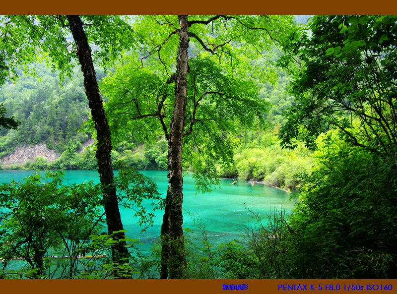 wKgByU_uu5jHod1CAA4KsiAr4Gw81.jpeg?imageView2%2F2%2Fw%2F600%2Fh%2F600%2Fq%2F90