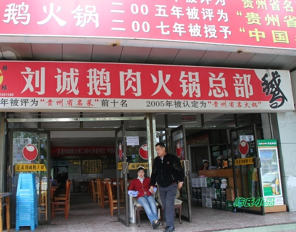 wKgByU-8dxiiAY_fAAQXBrq86Gg88.jpeg?imageView2%2F2%2Fw%2F600%2Fh%2F600%2Fq%2F90