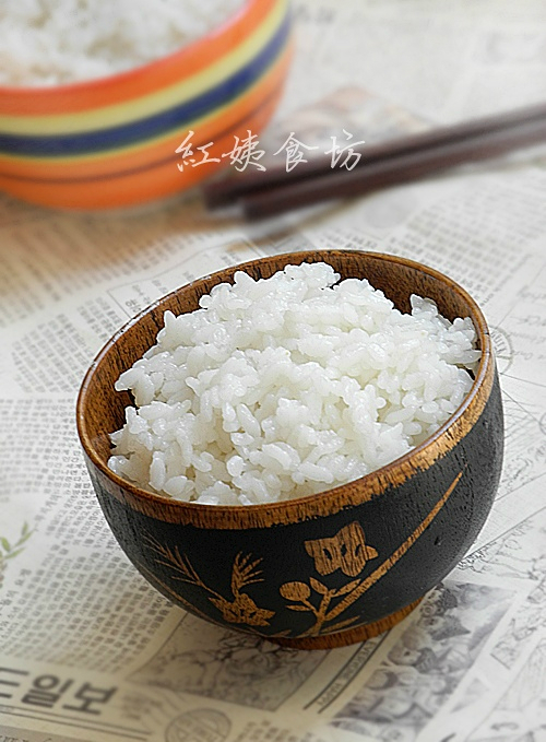 wKgByU_rvfPxhX_DAATa3J3HxLo52.jpeg?imageView2%2F2%2Fw%2F680%2Fq%2F90%7CimageMogr2%2Fstrip%2Fquality%2F90