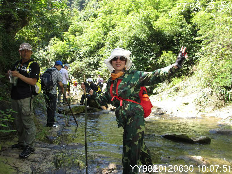 株洲人口头禅_株洲建富4人房间图片