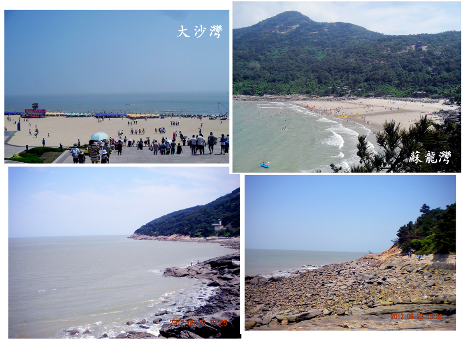 新疆沙湾多少人口_沙湾古镇图片