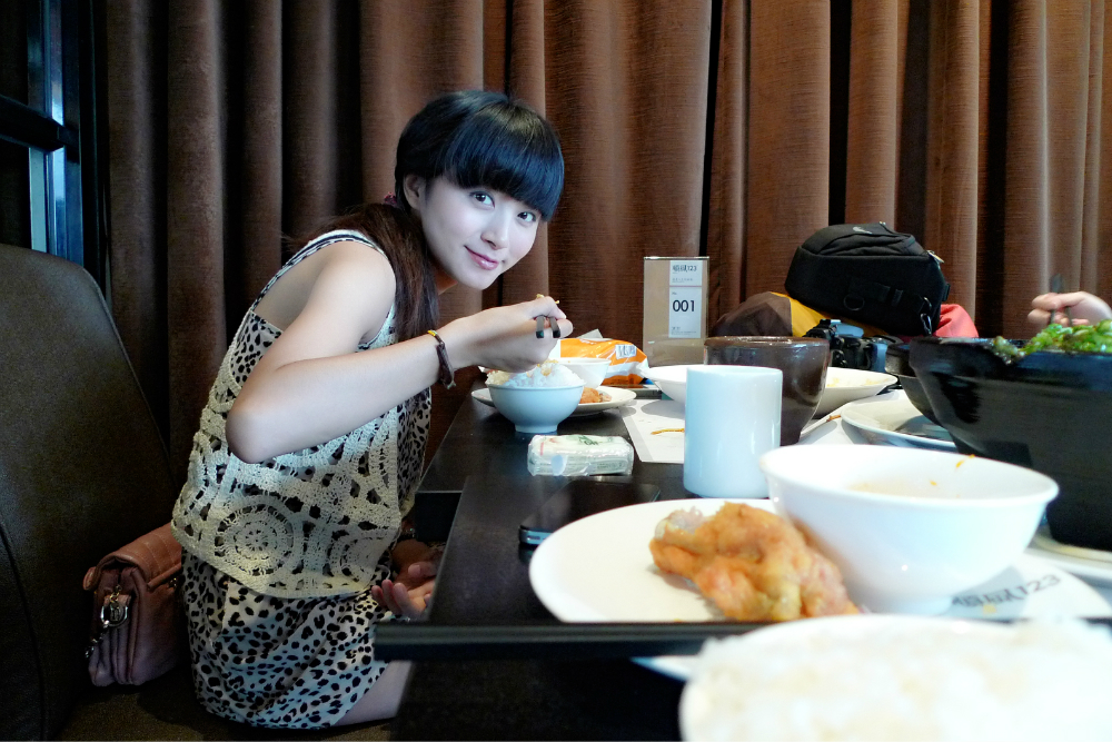 wKgByU_oe46bACgPAAsm5nwbd5058.jpeg?imageView2%2F2%2Fw%2F600%2Fh%2F600%2Fq%2F90