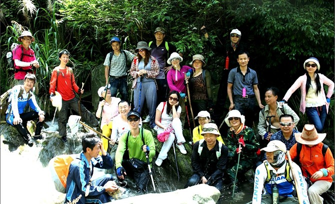 株洲人口头禅_株洲建富4人房间图片