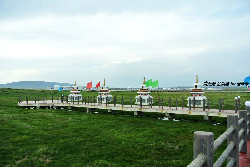 wKgByU_cWmCLr-xGAAOsT5YV8f420.jpeg?imageView2%2F2%2Fw%2F600%2Fh%2F600%2Fq%2F90