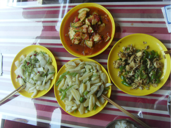 马蜂窝怎么做好吃呢 wKgByU_M5gH-hJL2AAu_jd9TPdA57.jpeg?imageView2%2F2%2Fw%2F600%2Fq%2F90%7CimageMogr2%2Fstrip%2Fquality%2F90