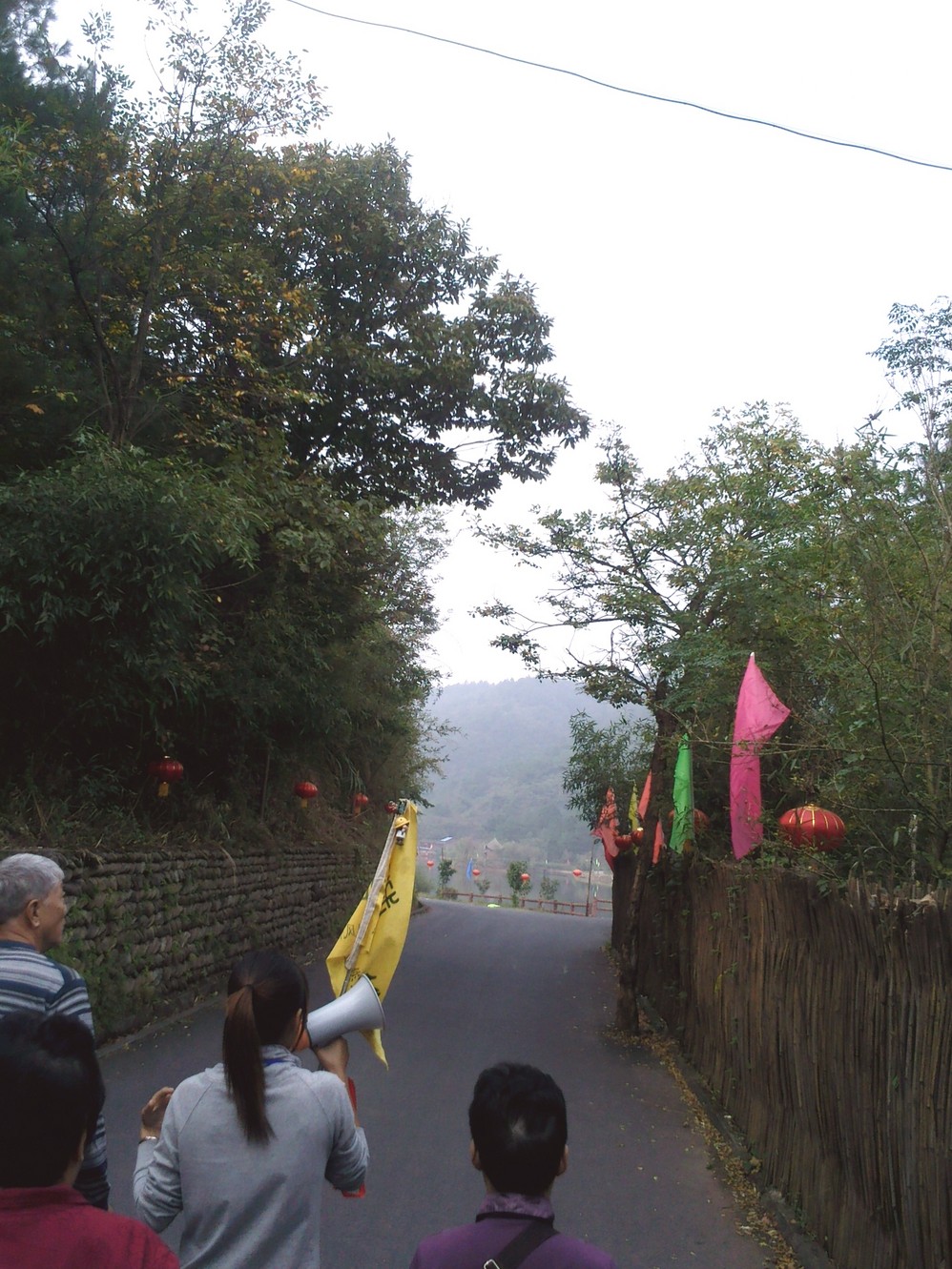 舜族人口(2)