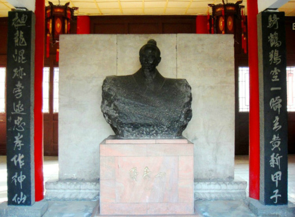 太原景点室内游玩攻略,太原哪里有室内玩的地方