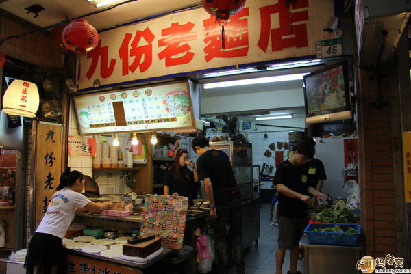 上海老饭店人均消费_上海和平饭店图片(2)