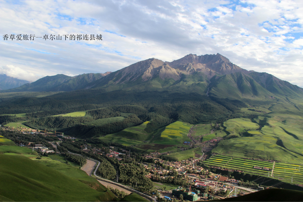 马山县城人口_贵南高铁马山站选址设站纯属脑残(3)