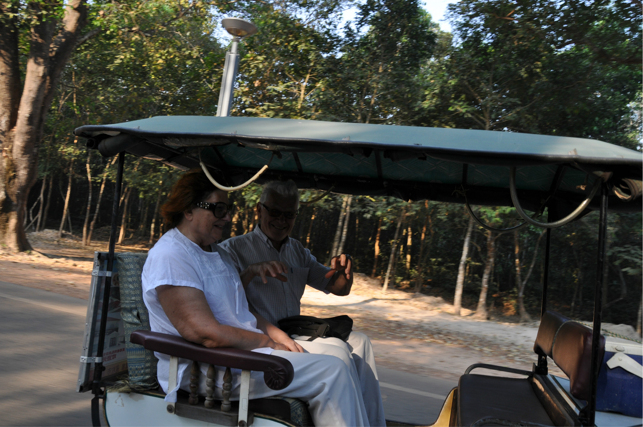 笑了我一路成语疯狂猜成语_口的成语疯狂猜成语图(3)