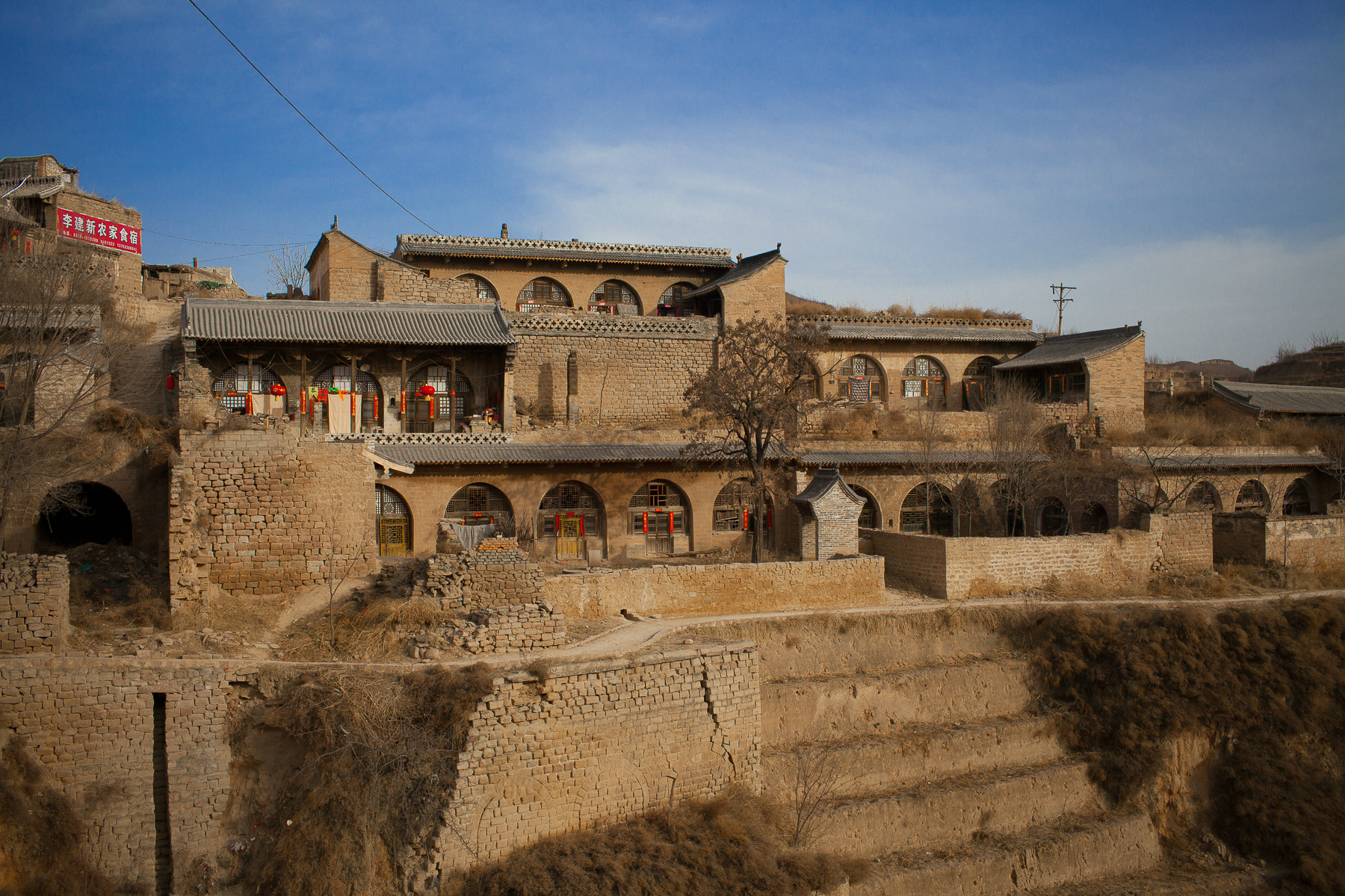 太原gdp加上晋中榆次太谷多少_重磅 太原 榆次 太谷区 协调同发展 未来可期(3)