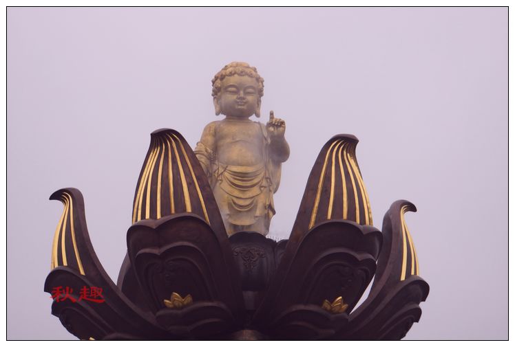 阿育王游玩攻略，阿育王游玩攻略大全