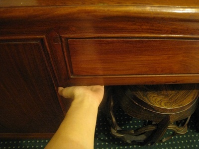 wKgB3FB7iI2Kd_vqAADOWe2WyUY74.jpeg?imageView2%2F2%2Fw%2F600%2Fh%2F600%2Fq%2F90