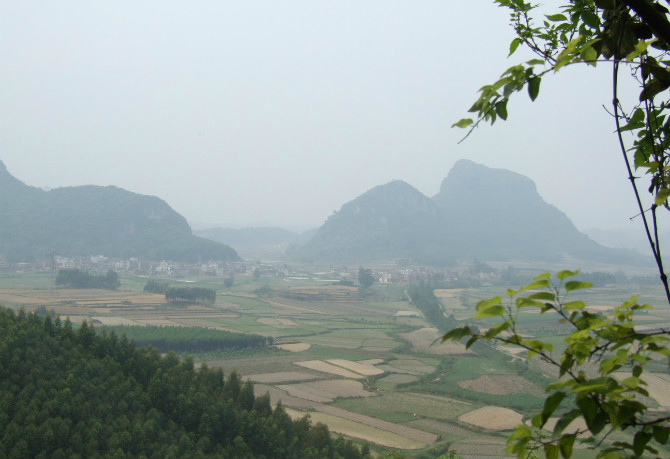 仙游度尾圣山村有多少人口_仙游度尾剑山小学(2)