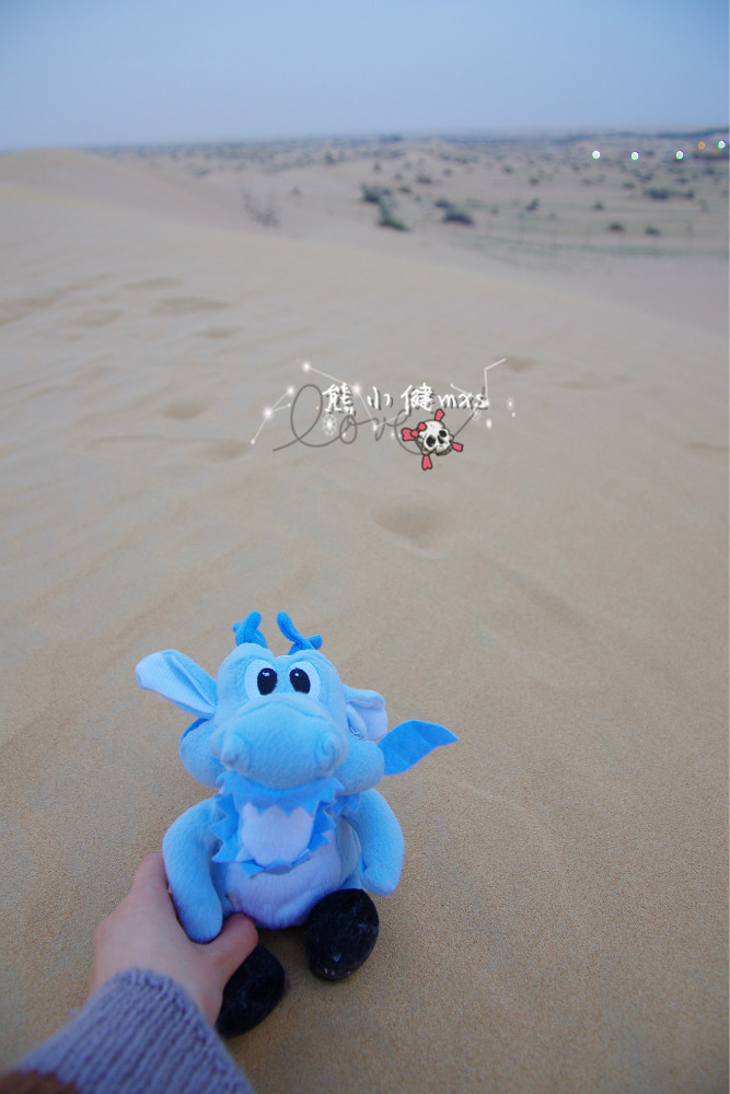 天津大港石油GDP算_天津大港夜景(3)