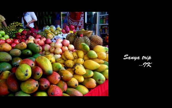 好吃的芒果品种推荐 wKgB3FDBkAaAOOTfAAS35McKm6A93.jpeg?imageView2%2F2%2Fw%2F600%2Fh%2F600%2Fq%2F90%7Cimageslim