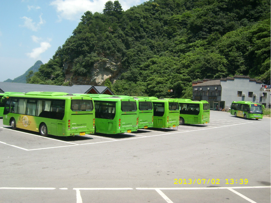 当阳城区人口_当阳城区图片
