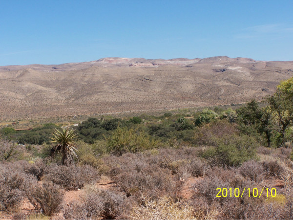 美食、美色、美景-美国拉斯维加斯攻略\/贴图