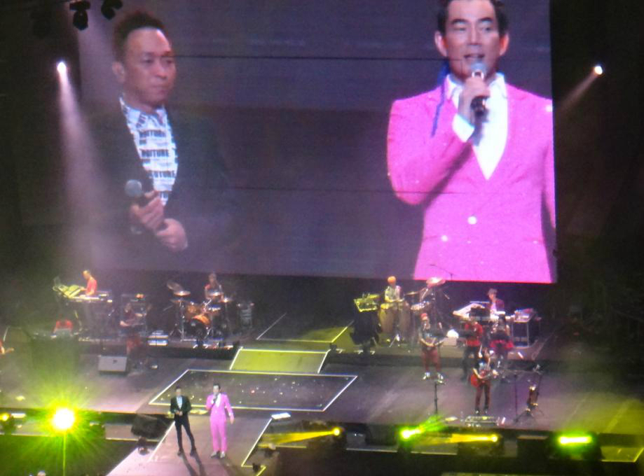 wKgB3FIDsOuANNCwAATqoFJSeN841.jpeg?imageView2%2F2%2Fw%2F600%2Fh%2F600%2Fq%2F90