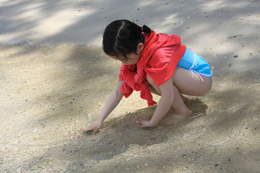 马来西亚沙巴游记攻略,沙巴自助游攻略