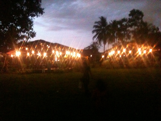 马来西亚沙巴游记攻略,沙巴自助游攻略