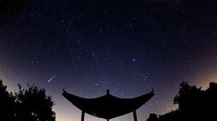 wKgB3FIJxOuAPIKGAAGkJW4dsuI243.png?imageView2%2F2%2Fw%2F2000%2Fh%2F600%2Fq%2F90