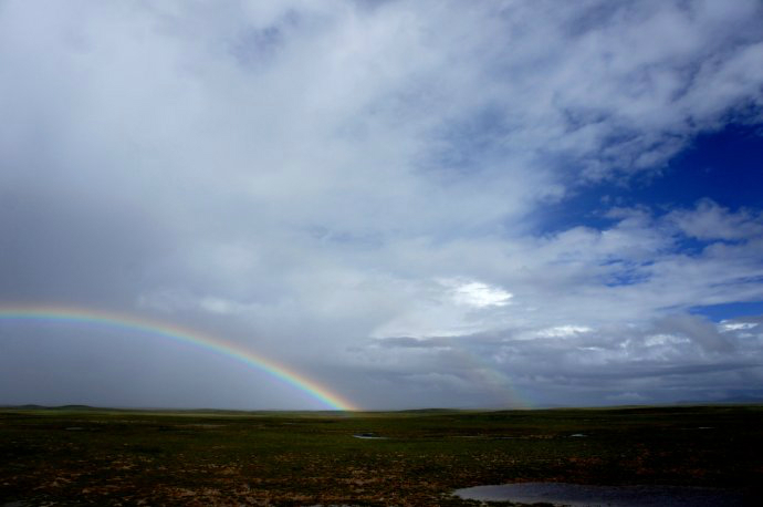 wKgB3FCPidCAf6ToAAJB7Qspl0Q07.jpeg?imageView2%2F2%2Fw%2F600%2Fh%2F600%2Fq%2F90%7Cimageslim