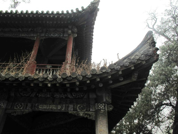 清明节颐和园游玩攻略,清明节颐和园游玩攻略大全