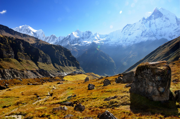 喜马拉雅风景照 wKgB3FDNtjOAbdVNABBd_Ia4C-A19.jpeg?imageView2%2F2%2Fw%2F600%2Fh%2F600%2Fq%2F90