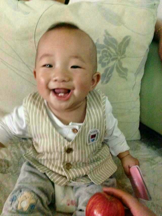 wKgB3FGpbJyAaAMGAAN9cPpeODI03.jpeg?imageView2%2F2%2Fw%2F600%2Fh%2F600%2Fq%2F90